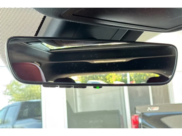 SEMINUEVOS LEXUS RX at ELK GROVE in Elk Grove Buick GMC