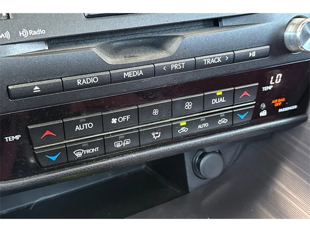 SEMINUEVOS LEXUS RX at ELK GROVE in Elk Grove Buick GMC
