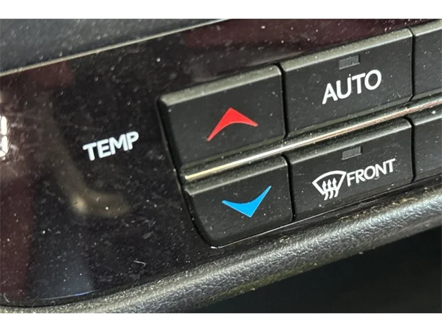 SEMINUEVOS LEXUS RX at ELK GROVE in Elk Grove Buick GMC