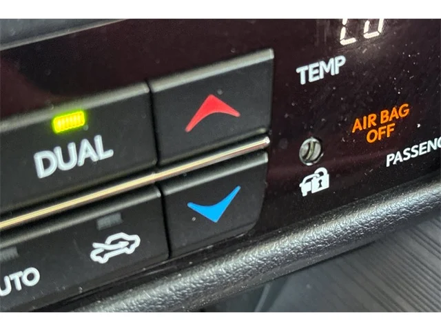 SEMINUEVOS LEXUS RX at ELK GROVE in Elk Grove Buick GMC