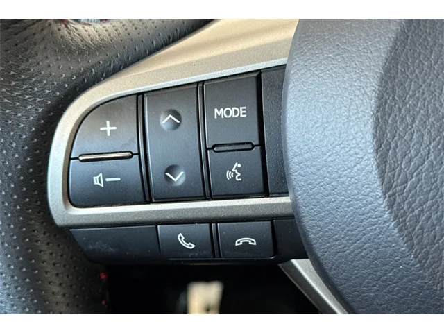 SEMINUEVOS LEXUS RX at ELK GROVE in Elk Grove Buick GMC