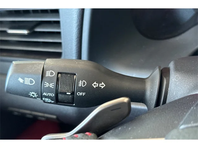SEMINUEVOS LEXUS RX at ELK GROVE in Elk Grove Buick GMC