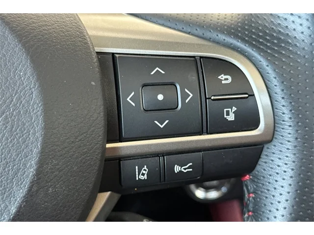 SEMINUEVOS LEXUS RX at ELK GROVE in Elk Grove Buick GMC