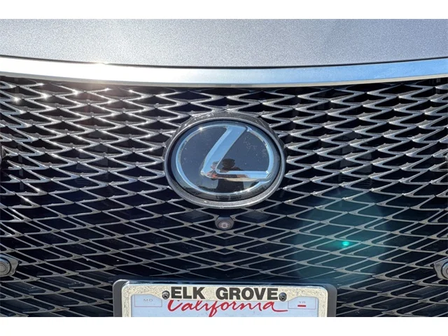 SEMINUEVOS LEXUS RX at ELK GROVE in Elk Grove Buick GMC