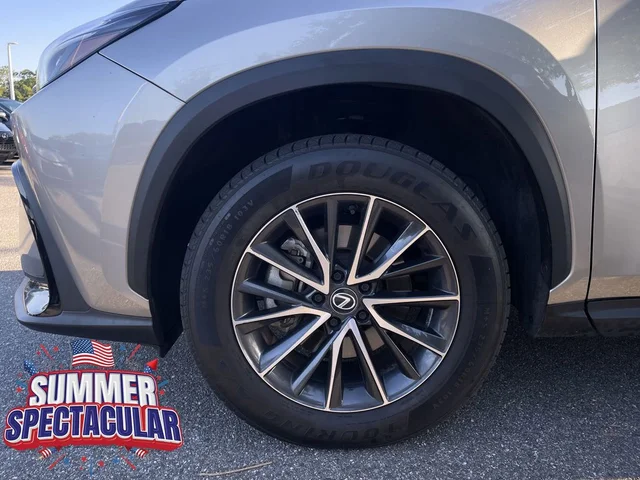 SEMINUEVOS LEXUS NX a Estados en autogozo