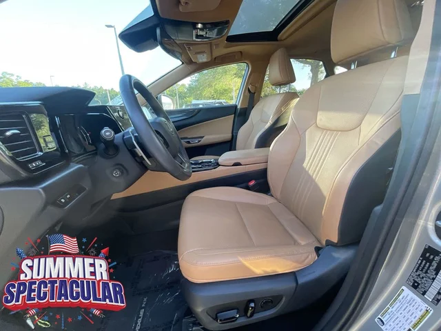 SEMINUEVOS LEXUS NX a Estados en autogozo