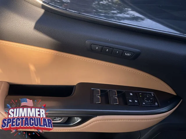 SEMINUEVOS LEXUS NX a Estados en autogozo