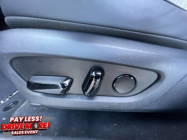 SEMINUEVOS LEXUS NX a Estados en autogozo