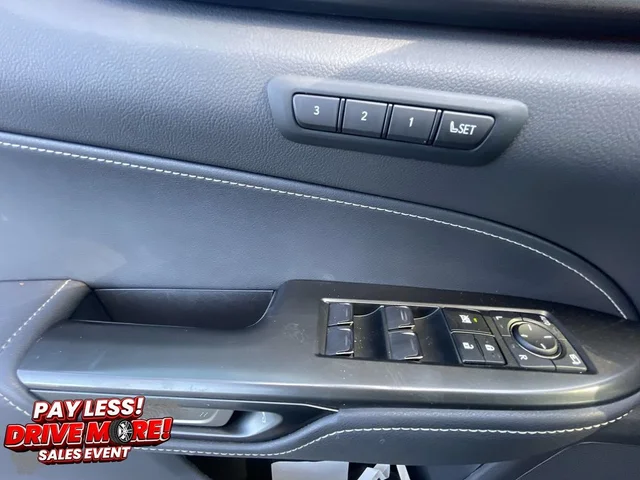SEMINUEVOS LEXUS NX a Estados en autogozo
