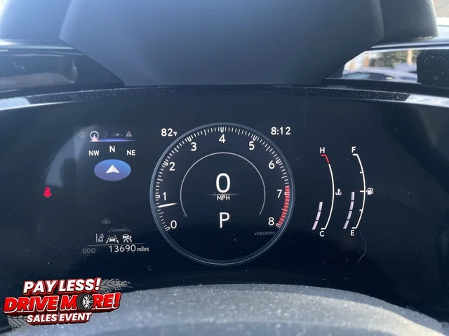 SEMINUEVOS LEXUS NX a Estados en autogozo