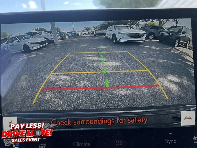 SEMINUEVOS LEXUS NX a Estados en autogozo