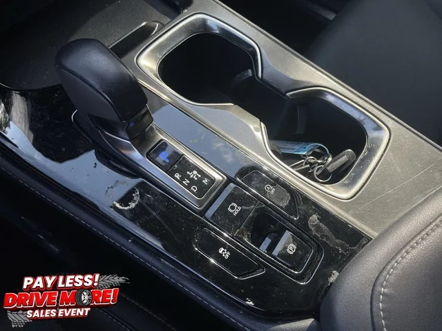 SEMINUEVOS LEXUS NX a Estados en autogozo