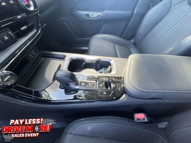 SEMINUEVOS LEXUS NX a Estados en autogozo