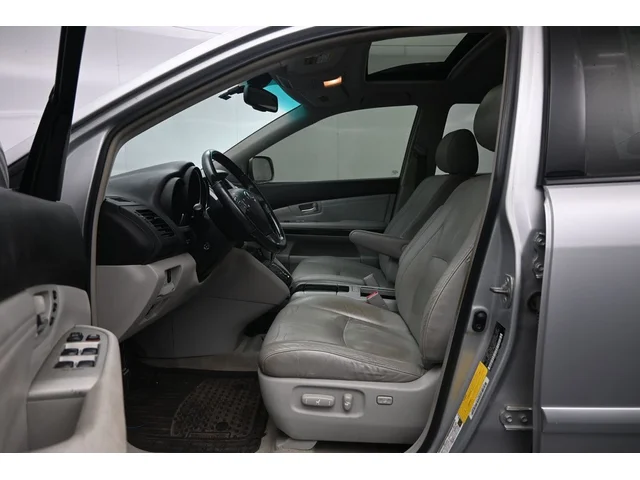 SEMINUEVOS LEXUS RX a Estados en autogozo