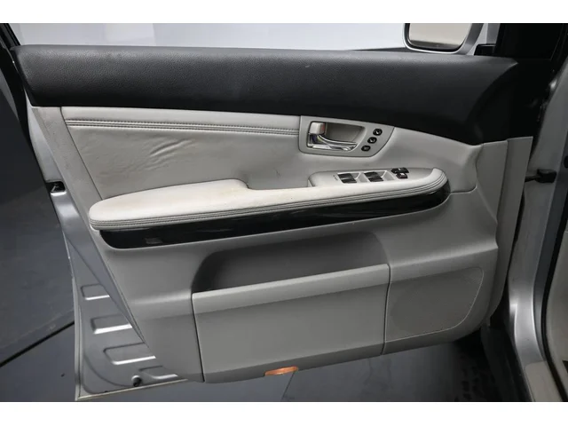 SEMINUEVOS LEXUS RX a Estados en autogozo