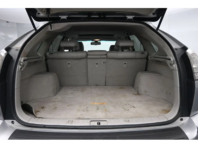 SEMINUEVOS LEXUS RX a Estados en autogozo