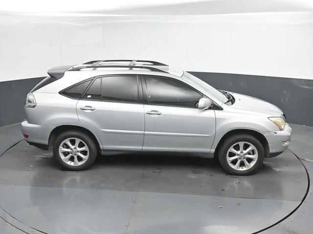 SEMINUEVOS LEXUS RX a Estados en autogozo