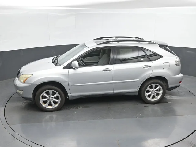 SEMINUEVOS LEXUS RX a Estados en autogozo