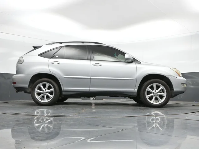 SEMINUEVOS LEXUS RX a Estados en autogozo