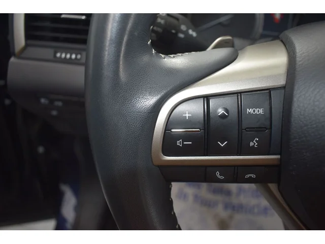 SEMINUEVOS LEXUS RX a Estados en autogozo