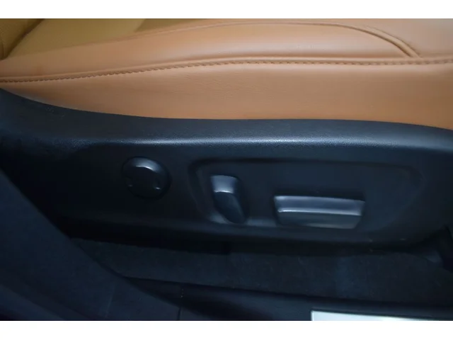 SEMINUEVOS LEXUS RX a Estados en autogozo