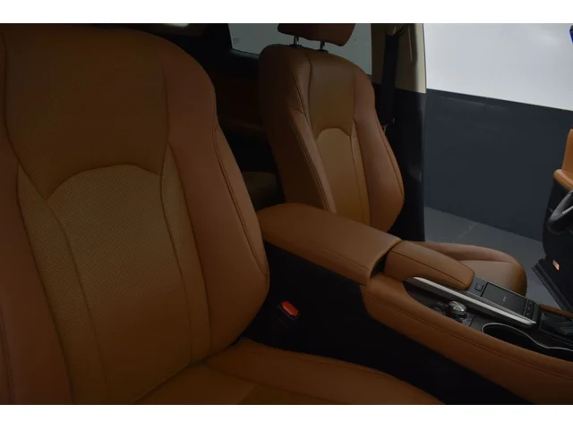 SEMINUEVOS LEXUS RX a Estados en autogozo