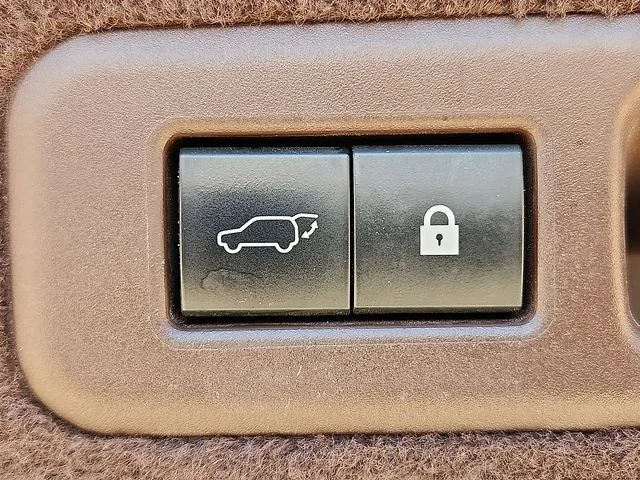 SEMINUEVOS LEXUS RX a Estados en autogozo