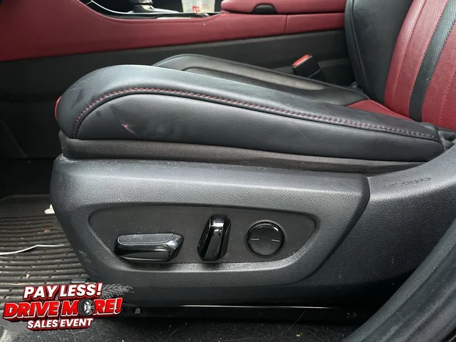 SEMINUEVOS LEXUS NX a Estados en autogozo