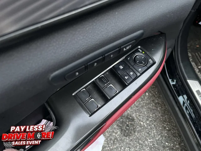 SEMINUEVOS LEXUS NX a Estados en autogozo