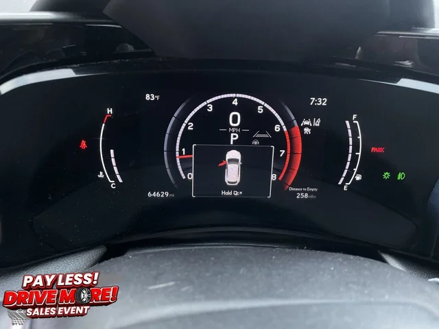SEMINUEVOS LEXUS NX a Estados en autogozo