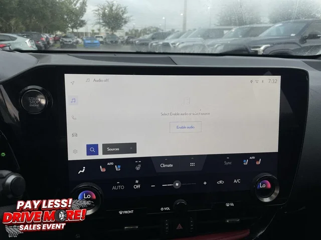 SEMINUEVOS LEXUS NX a Estados en autogozo