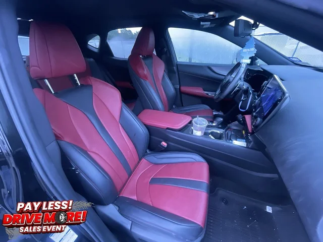 SEMINUEVOS LEXUS NX a Estados en autogozo