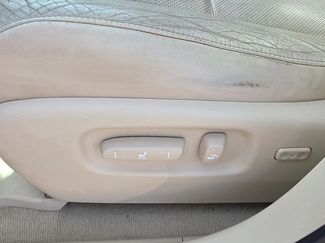 SEMINUEVOS LEXUS RX a Estados en autogozo