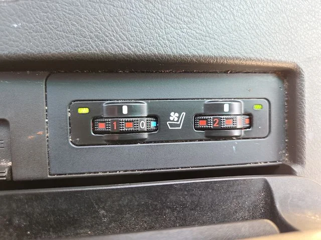 SEMINUEVOS LEXUS RX a Estados en autogozo