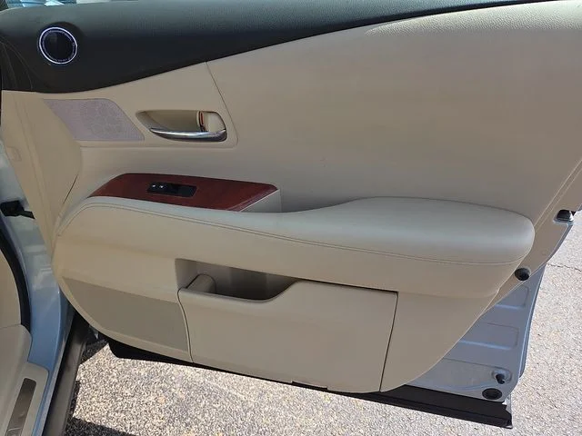 SEMINUEVOS LEXUS RX a Estados en autogozo