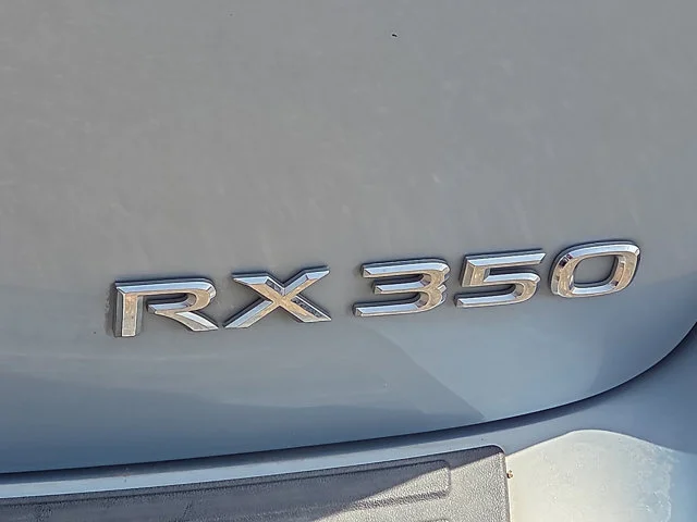 SEMINUEVOS LEXUS RX a Estados en autogozo