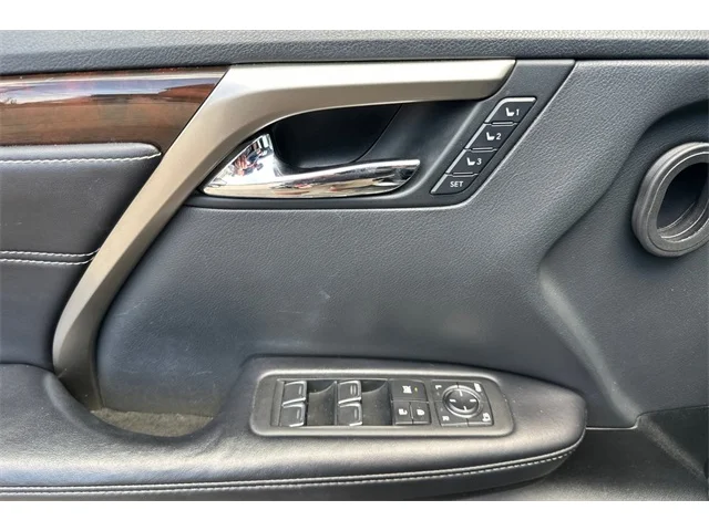 SEMINUEVOS LEXUS RX at ELK GROVE in Elk Grove Buick GMC