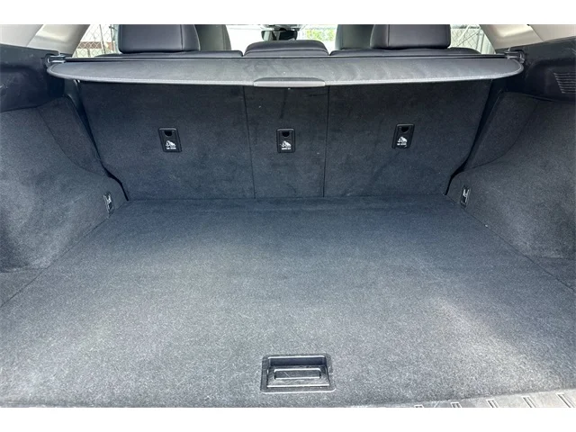 SEMINUEVOS LEXUS RX at ELK GROVE in Elk Grove Buick GMC