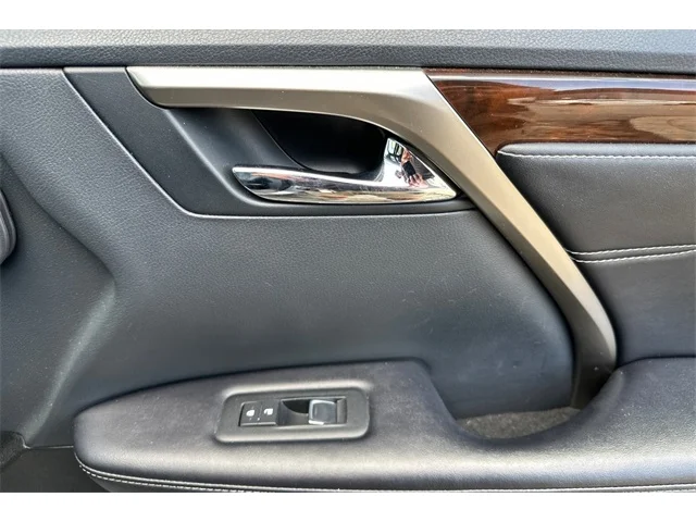 SEMINUEVOS LEXUS RX at ELK GROVE in Elk Grove Buick GMC