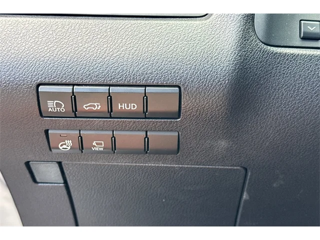 SEMINUEVOS LEXUS RX at ELK GROVE in Elk Grove Buick GMC
