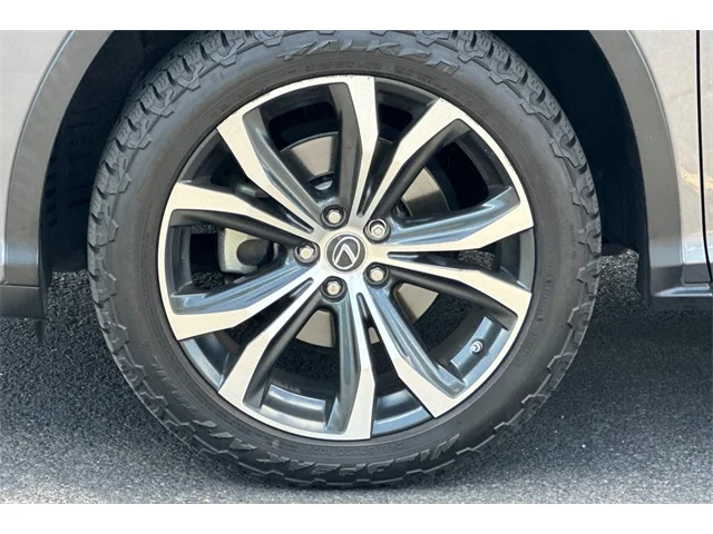 SEMINUEVOS LEXUS RX at ELK GROVE in Elk Grove Buick GMC