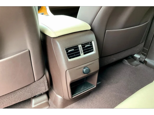 SEMINUEVOS LEXUS RX a Gainesville en Gainesville Hyundai