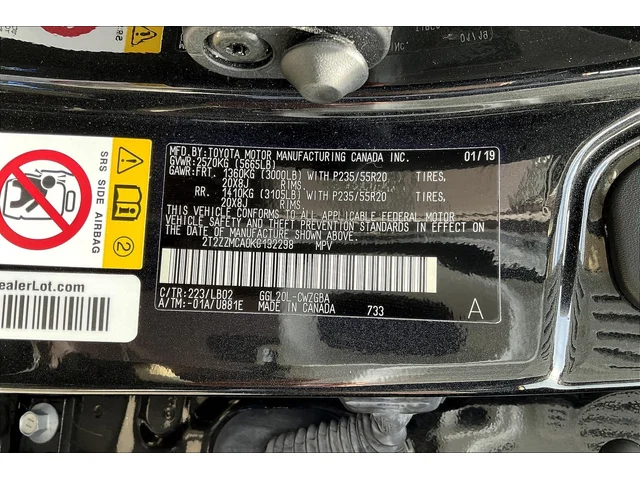 SEMINUEVOS LEXUS RX a Gainesville en Gainesville Hyundai