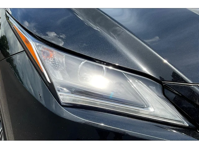 SEMINUEVOS LEXUS RX a Gainesville en Gainesville Hyundai