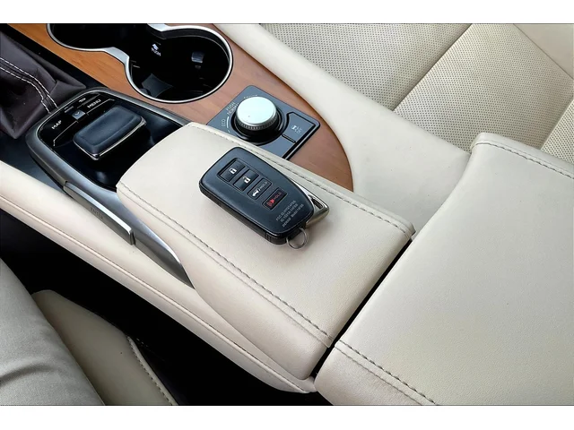 SEMINUEVOS LEXUS RX a Gainesville en Gainesville Hyundai