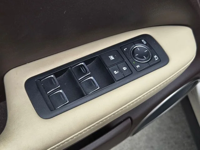 SEMINUEVOS LEXUS RX a Estados en autogozo