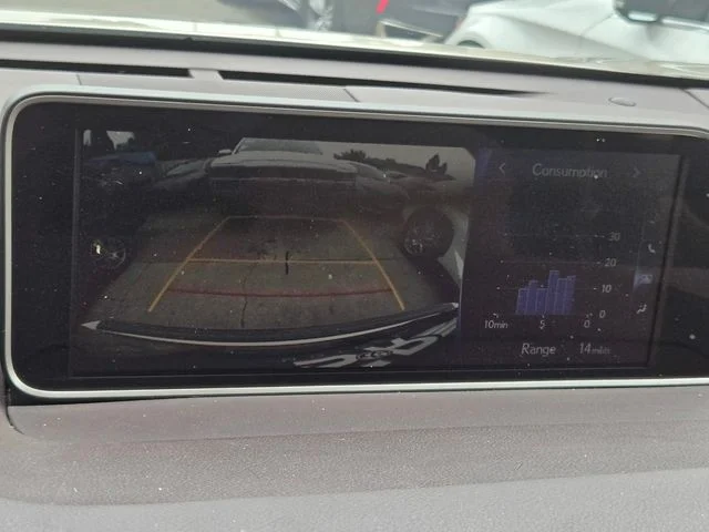 SEMINUEVOS LEXUS RX a Estados en autogozo