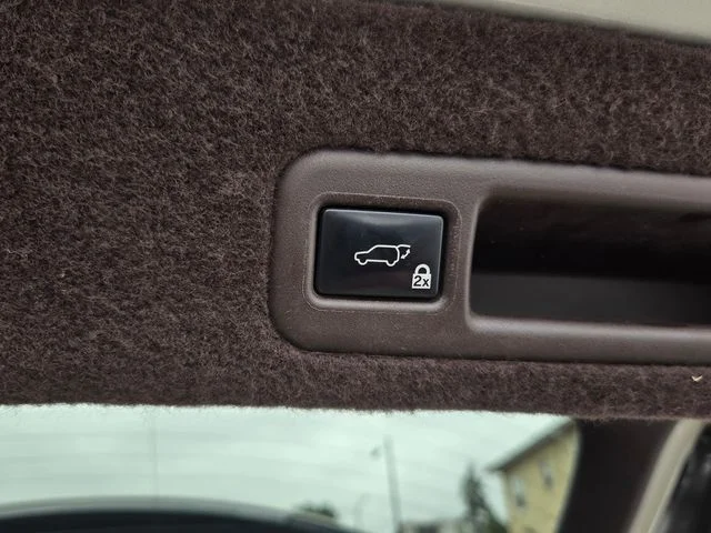 SEMINUEVOS LEXUS RX a Estados en autogozo
