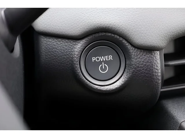 Nuevos TOYOTA RAV4 à Estados chez autogozo