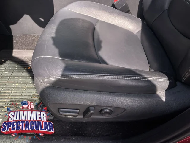 SEMINUEVOS TOYOTA RAV4 a Estados en autogozo